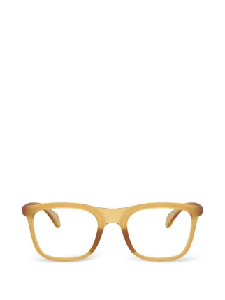 Moncler Eyewear