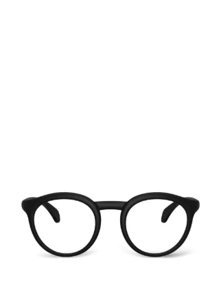 Moncler Eyewear