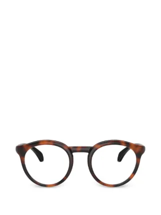 Moncler Eyewear