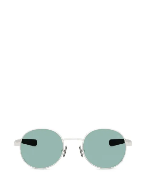 Moncler Eyewear round-frame sunglasses