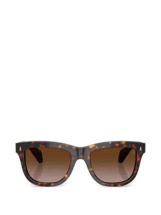 Moncler Eyewear