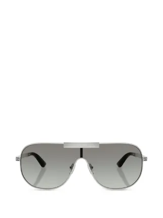 Versace Eyewear