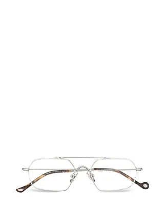 Eyepetizer