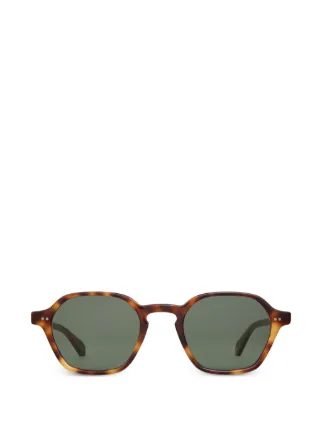 Garrett Leight