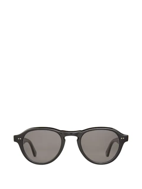 Garrett Leight Mcnally sunglasses