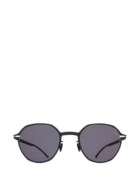 Mykita ML18 sunglasses