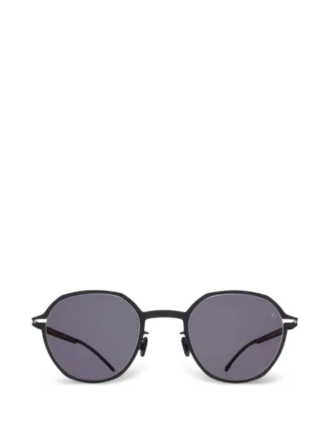 Mykita ML18 sunglasses