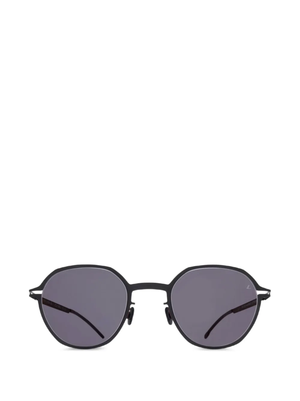 Mykita ML18 sunglasses - Nero
