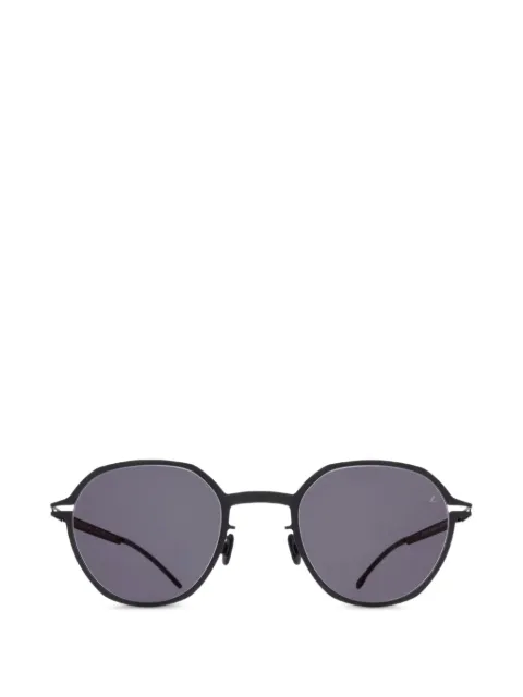 Mykita ML18 sunglasses