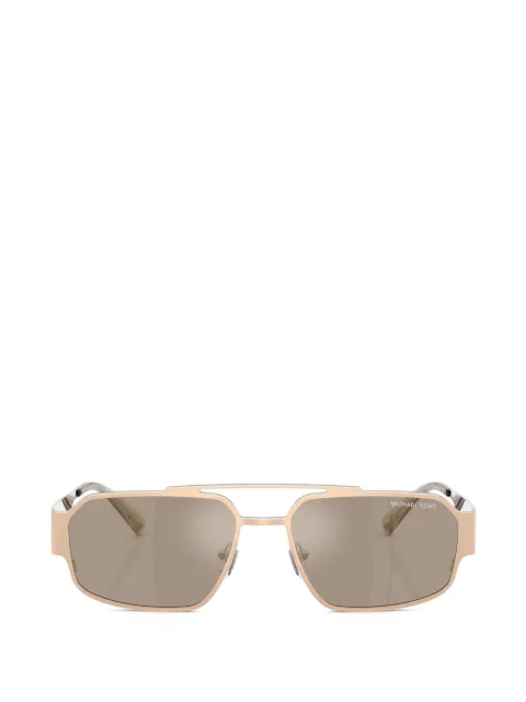 Michael Kors lentes de sol Cape Town