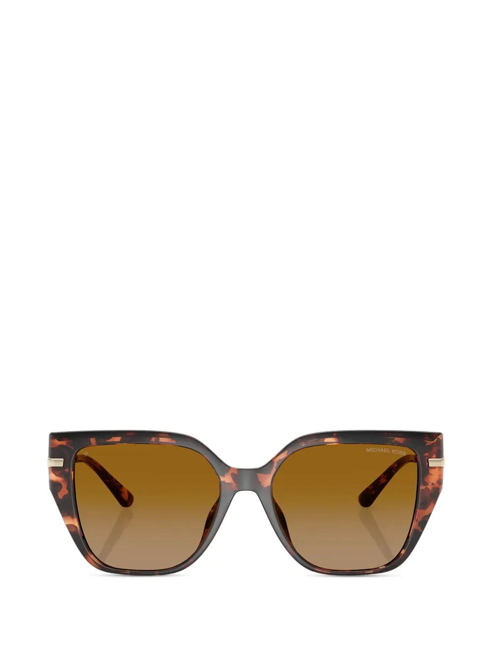 Michael Kors St. Barths sunglasses · 54