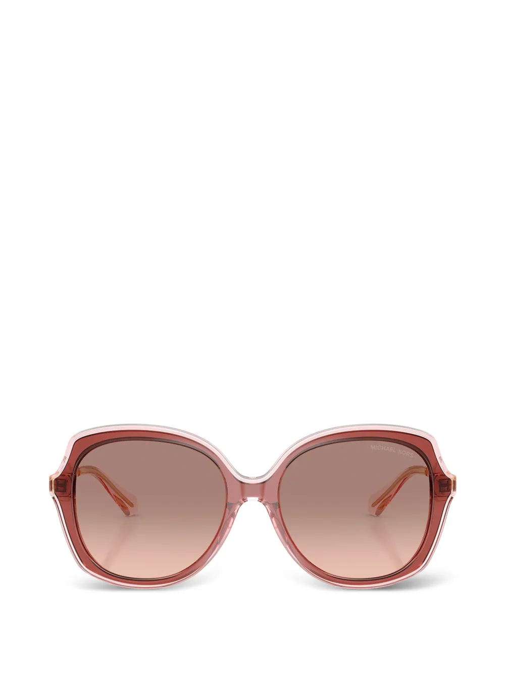 Michael Kors Canary Islands sunglasses · 55