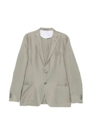 Corneliani