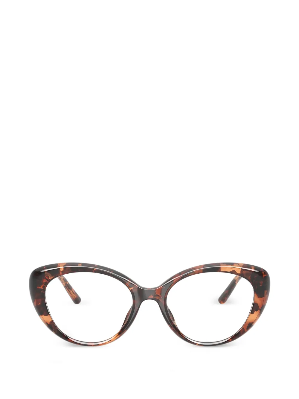 Michael Kors Occhiali St. Thomas - Marrone