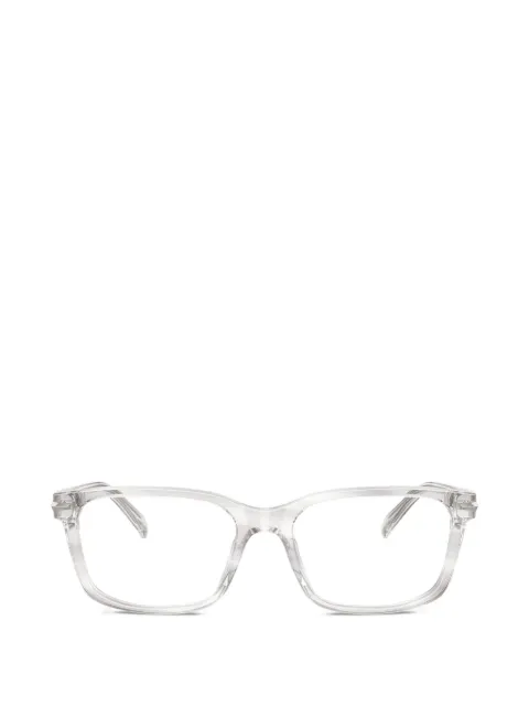 Michael Kors lentes Seal Harbor