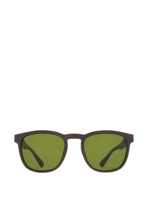 Mykita Lovell sunglasses