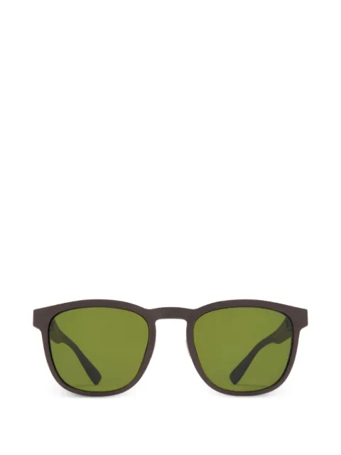 Mykita Lovell sunglasses