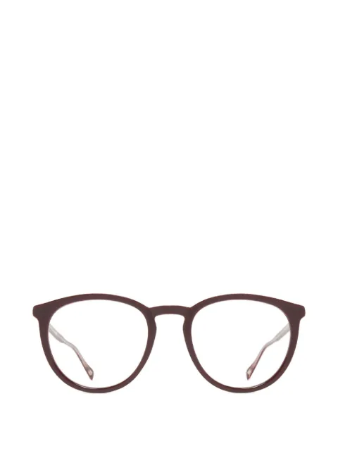 Mykita Nala glasses
