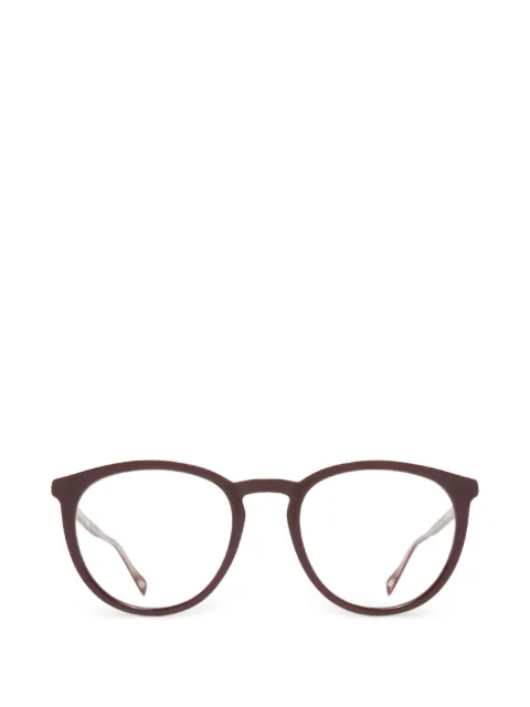 Mykita Nala glasses
