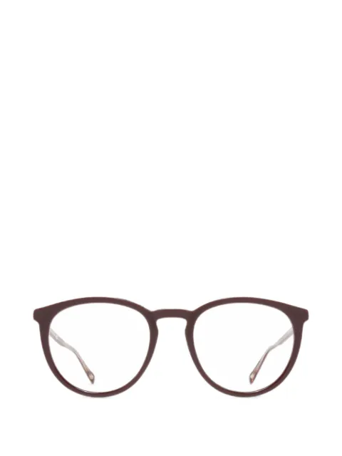 Mykita Nala glasses