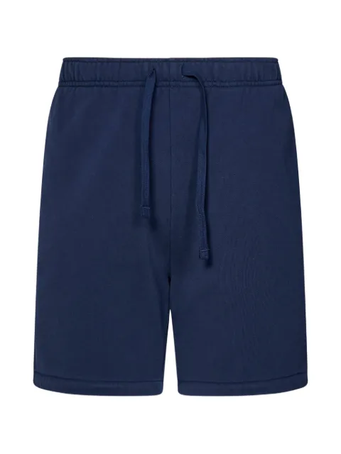 Polo Ralph Lauren drawstring shorts