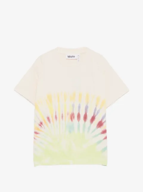 Molo playera Riley