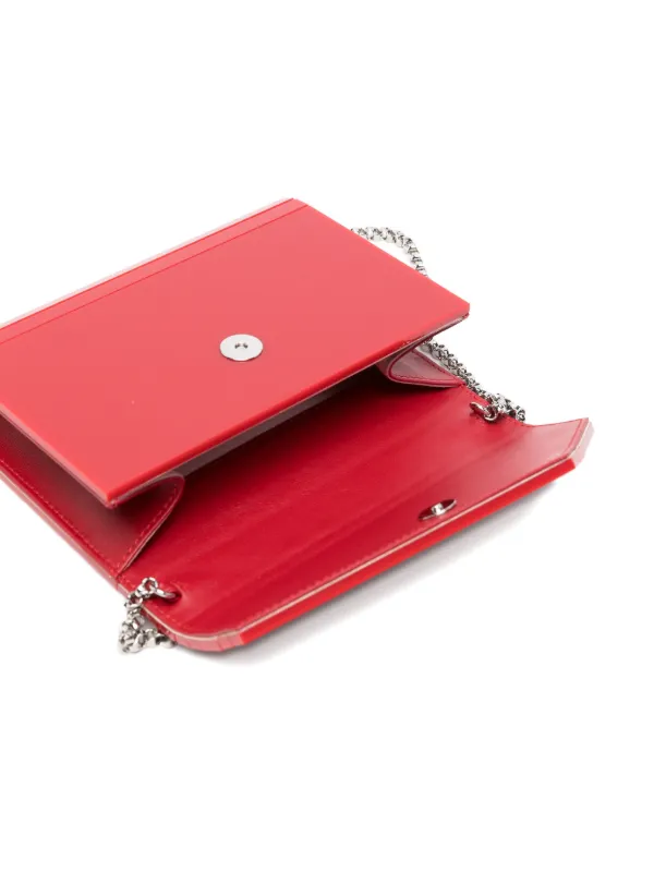 JIMMY CHOO ジミーチュウ クラッチバッグ CANDYショルダーバッグ JIMMY CHOO ジミーチュウ CANDY グリッタークラッチバッグ チェーン