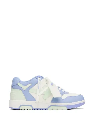 Off-White