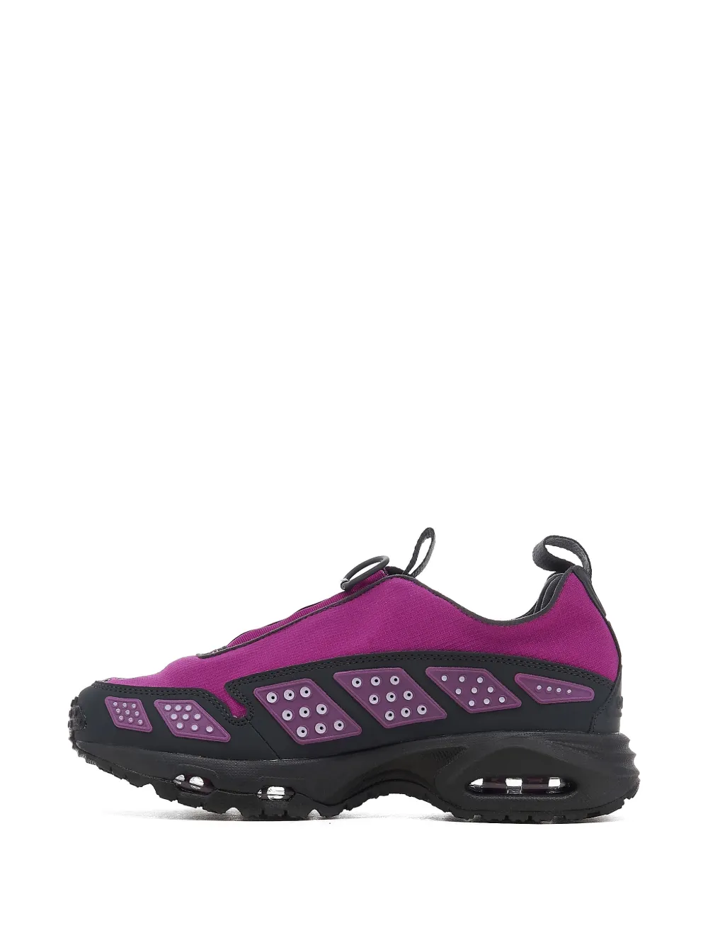 Nike Air Max sneakers Paars