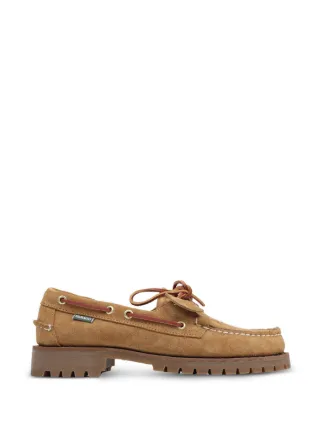 Sebago