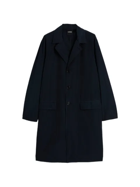 ASPESI wool coat