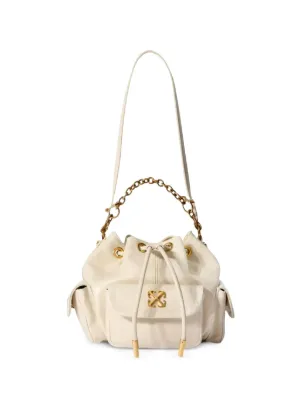 Off-White Bags for Women | Shop Now on FARFETCH