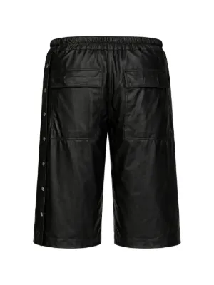 Rick Owens DRKSHDW（リック・オウエンス・ダークシャドウ）メンズ