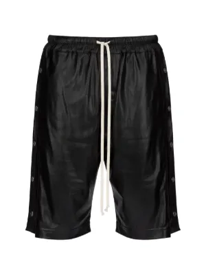 パンツ Drkshdw 22aw toothface bermuda shorts Rick Owens DRKSHDW Bermuda Shorts for Men | Shop Now on FARFETCH
