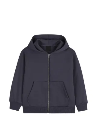 Givenchy Kids