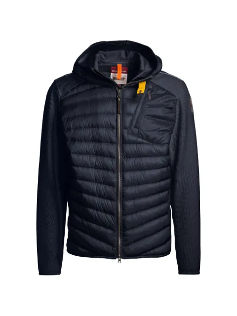 Parajumpers Nolan hooded jacket