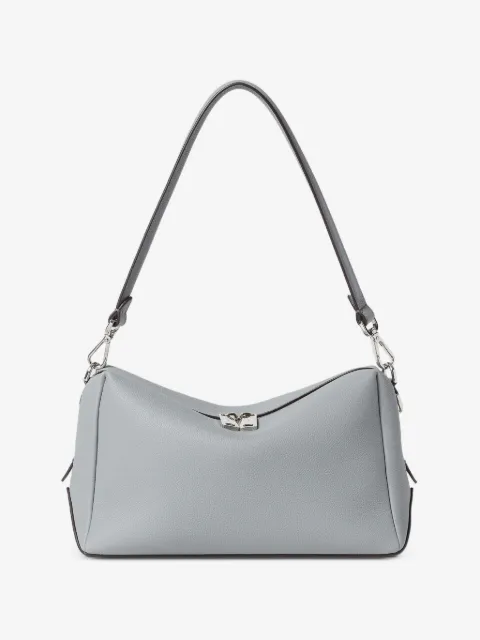 FENDI medium Lui leather messenger bag