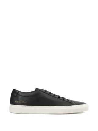 Common Projects