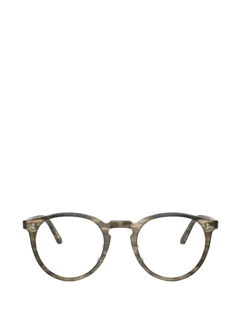 Oliver Peoples 0OV5183 O´MALLEY 1735