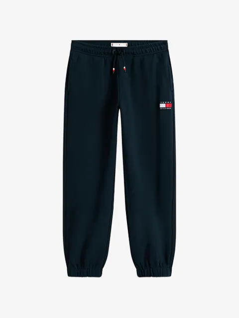 Tommy Hilfiger Junior Heritage Flag Jogginghose