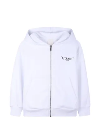 Givenchy Kids