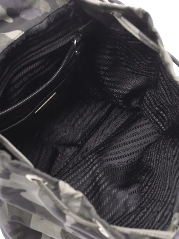 men's lululemon crossbody bag Quiet Luxury Best Designer Bags For Men Top Cross Shoulder Fanny Pack Store Men  S Crossbody