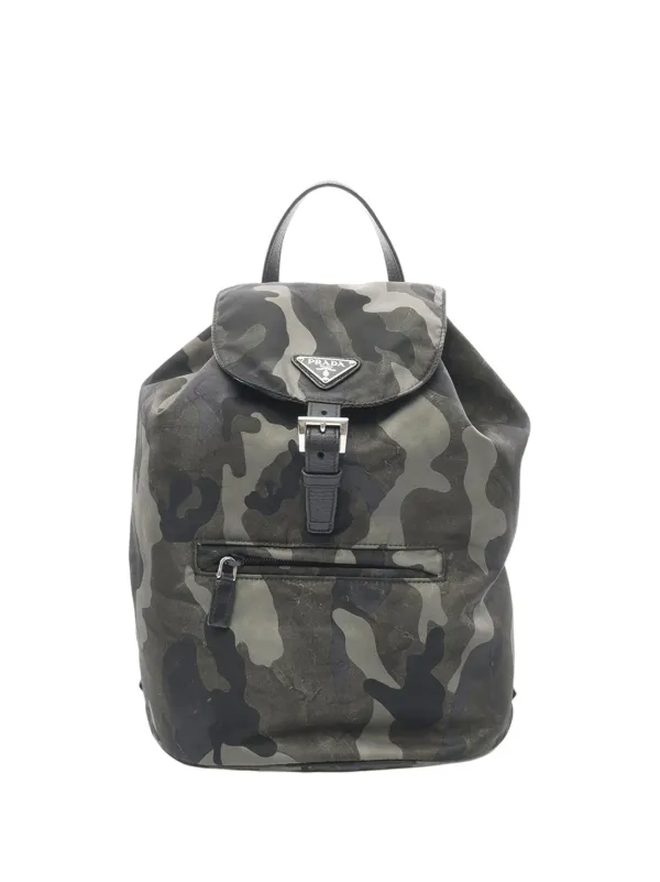 canvas backpacks mens leather Canvas Mens Backpack Large Leather And Canvas Backpack Rucksack, Coffee