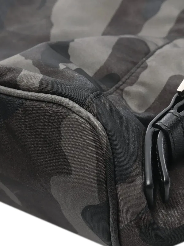 canvas backpacks mens leather Canvas Mens Backpack Large Leather And Canvas Backpack Rucksack, Coffee