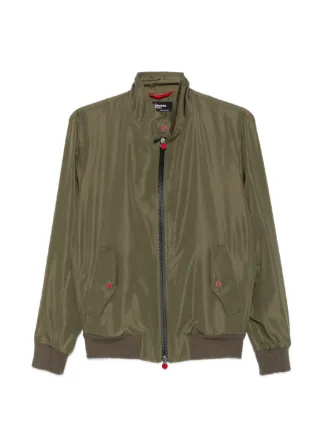 Kiton