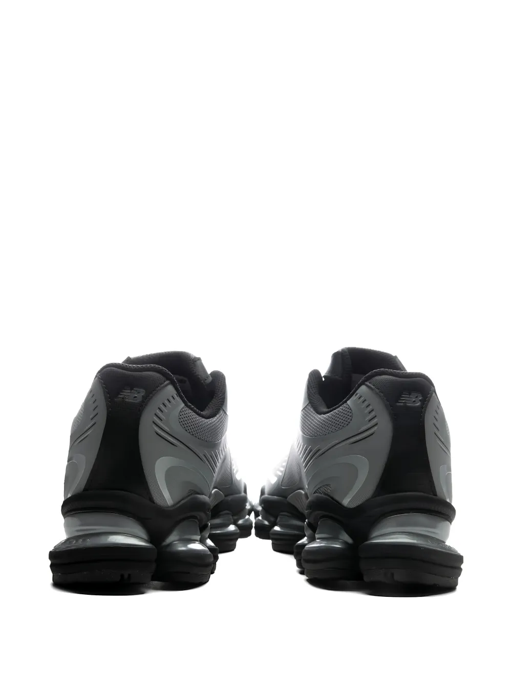 New Balance Abzorb 2000 sneakers Grijs