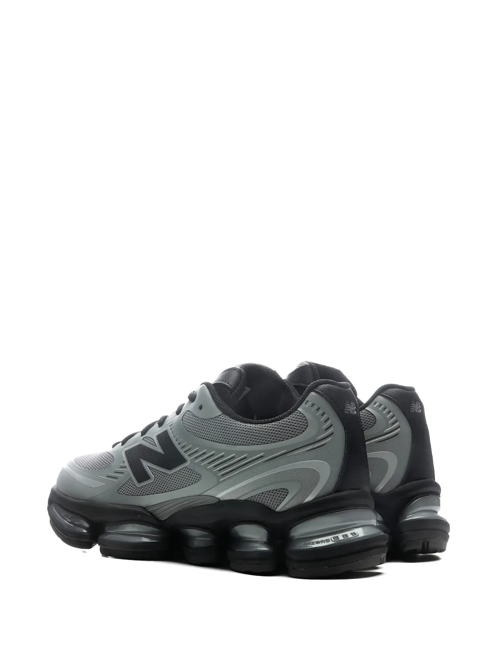 New Balance Abzorb 2000 sneakers Grijs