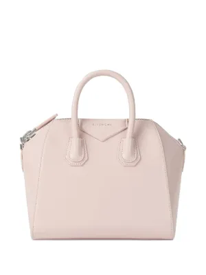 Givenchy クラッチバッグ | ピンク | FARFETCH JP