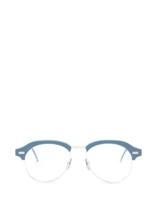 Thom Browne Eyewear