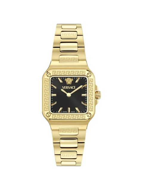 Versace Greca 30mm watch